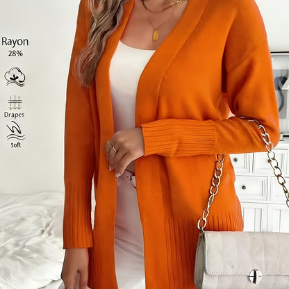 https://img.kwcdn.com/thumbnail/s/f875ff67ab2a83e4fd530e12f5c31a93_39c2475b4c15.jpg