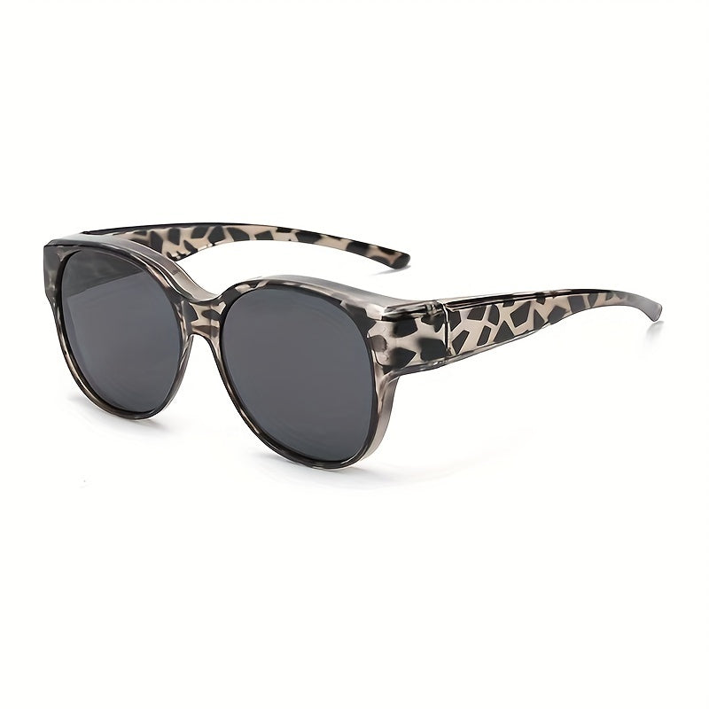 https://img.kwcdn.com/product/fancy/f8773620-4fa9-4cde-9c90-5e588db16373.jpg