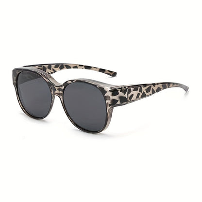 https://img.kwcdn.com/product/fancy/f8773620-4fa9-4cde-9c90-5e588db16373.jpg