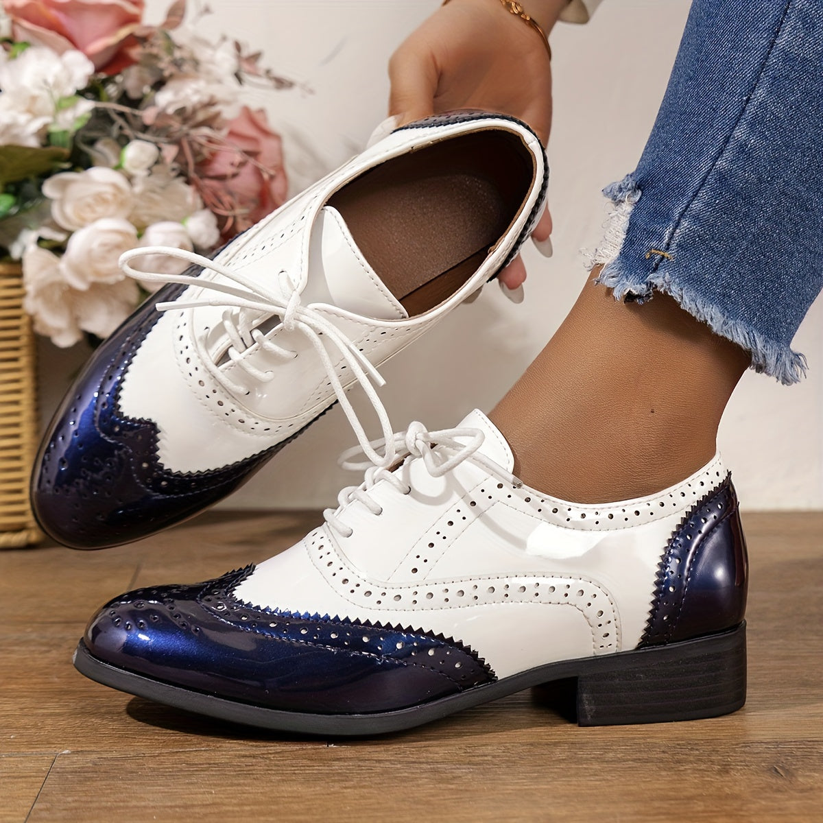 https://img.kwcdn.com/product/fancy/f87a90c7-8822-4740-89ce-e084471b202e.jpg