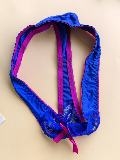 https://img.kwcdn.com/product/fancy/f8837f72-880f-4f88-9146-2f1c22036b9f.jpg