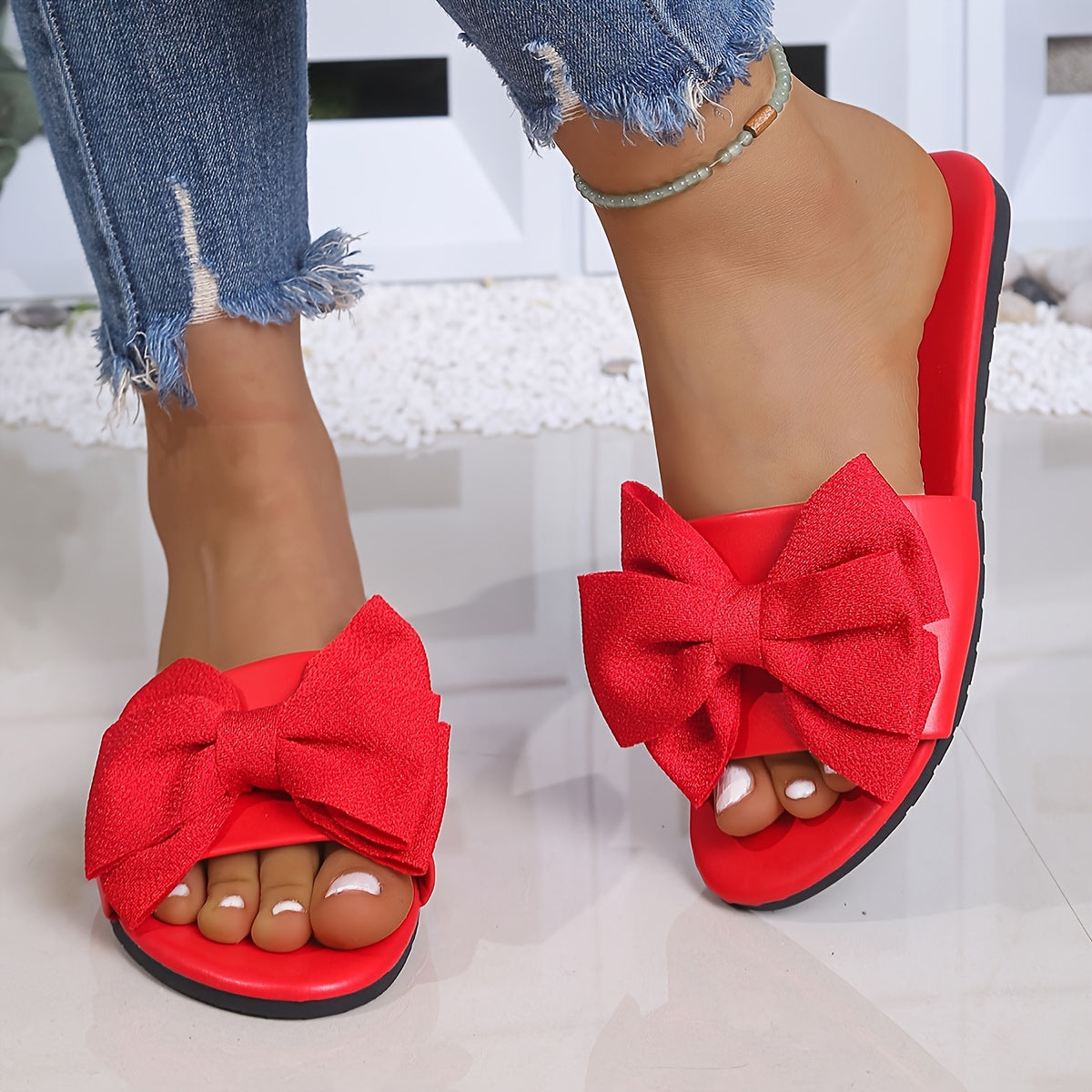 https://img.kwcdn.com/product/fancy/f88ec189-83c5-45a6-b69e-d7003d7429df.jpg