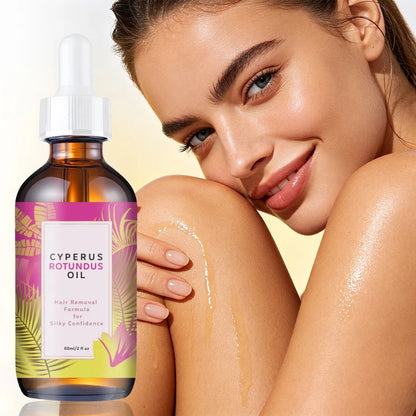 https://img.kwcdn.com/product/open/f8a120372bbf4087942e7091a2b15080-goods.jpeg