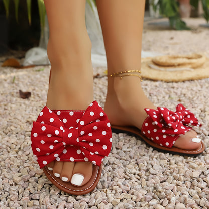 https://img.kwcdn.com/product/fancy/f8ae6bbd-2c3e-4fc1-ace0-f88c22a15664.jpg
