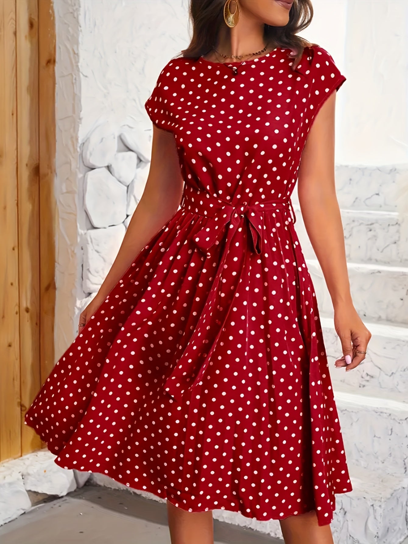 https://img.kwcdn.com/product/fancy/f8afae0e-3433-43c7-8b8f-00601ea5871b.jpg