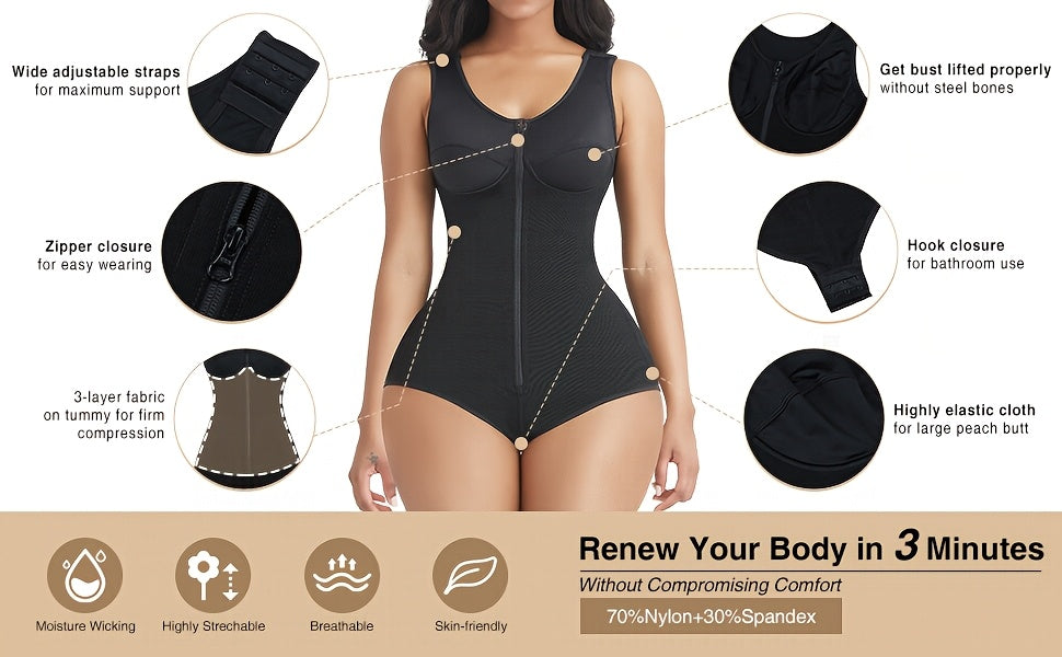 https://img.kwcdn.com/product/fancy/f8b6cf87-0ec9-4286-8de2-b92011ade84b.jpg