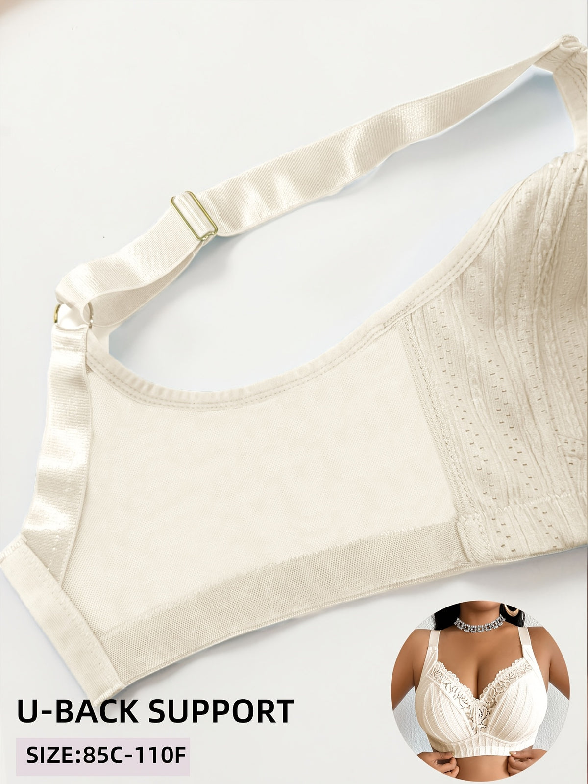 https://img.kwcdn.com/product/fancy/f8bb203c-39a4-4f92-8a7c-5ffd85180423.jpg