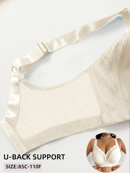 https://img.kwcdn.com/product/fancy/f8bb203c-39a4-4f92-8a7c-5ffd85180423.jpg