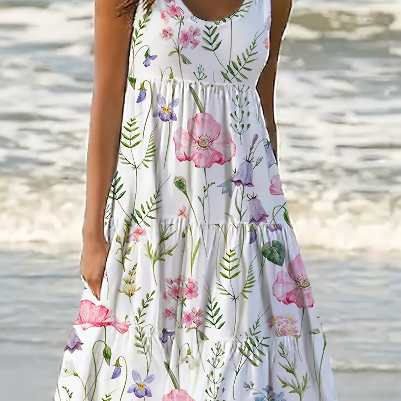 https://img.kwcdn.com/thumbnail/s/f8c5374d7925d81740ed35d0a55a4aaf_714ab84fe5b9.jpg
