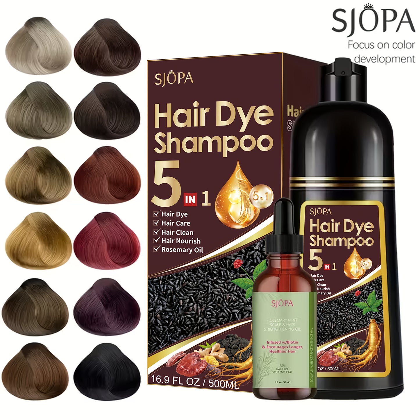 https://img.kwcdn.com/product/fancy/f8ccca6e-71db-49b8-bf52-ddf08e9da88f.jpg