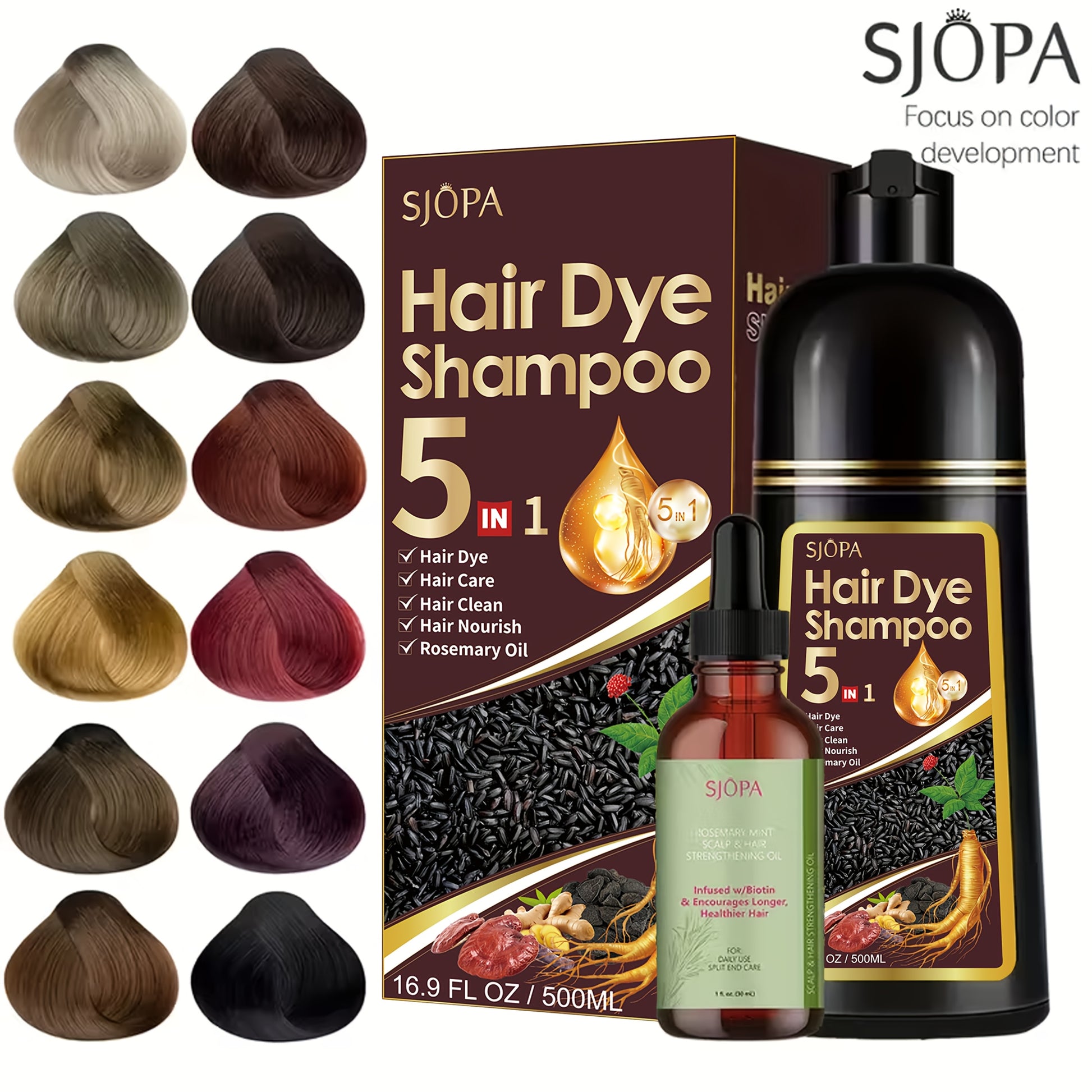 https://img.kwcdn.com/product/fancy/f8ccca6e-71db-49b8-bf52-ddf08e9da88f.jpg