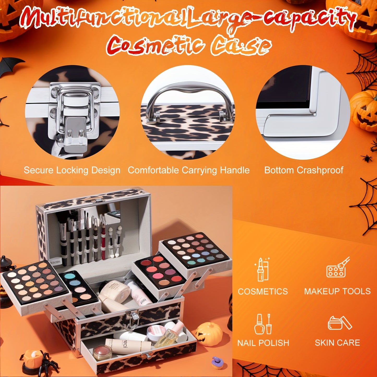 https://img.kwcdn.com/product/fancy/f8cfab3d-f3af-41e5-b1fc-5d47d6afd97a.jpg