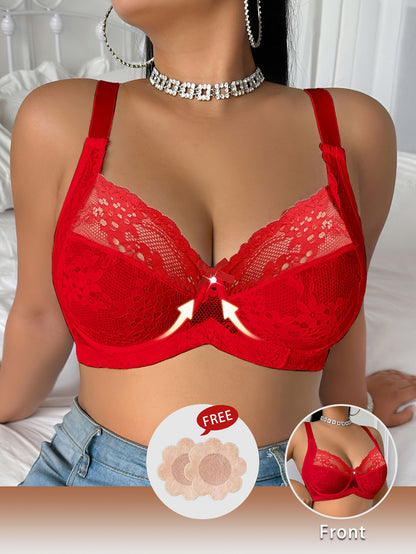 https://img.kwcdn.com/product/fancy/f8d9cb25-9ecb-4de8-85ed-43951aca20ab.jpg
