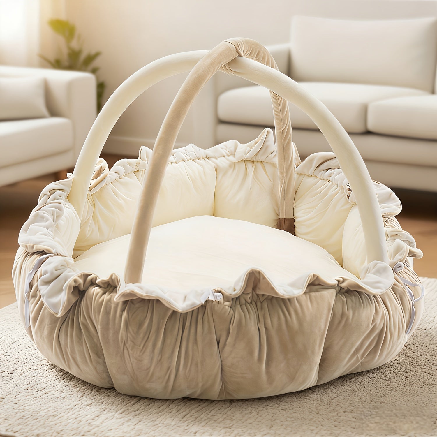 https://img.kwcdn.com/product/fancy/f8f5249f-bc8b-40b7-abb3-f7743b0eaff4.jpg