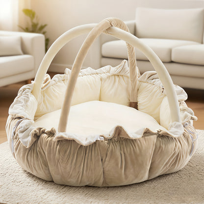 https://img.kwcdn.com/product/fancy/f8f5249f-bc8b-40b7-abb3-f7743b0eaff4.jpg