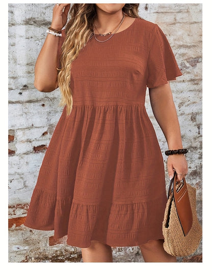 https://img.kwcdn.com/product/fancy/f8f93021-b271-4762-ba53-a7711074ed57.jpg