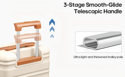 https://img.kwcdn.com/product/fancy/f8fc76b6-8ddd-416c-a46a-e6e040fae53c.jpg