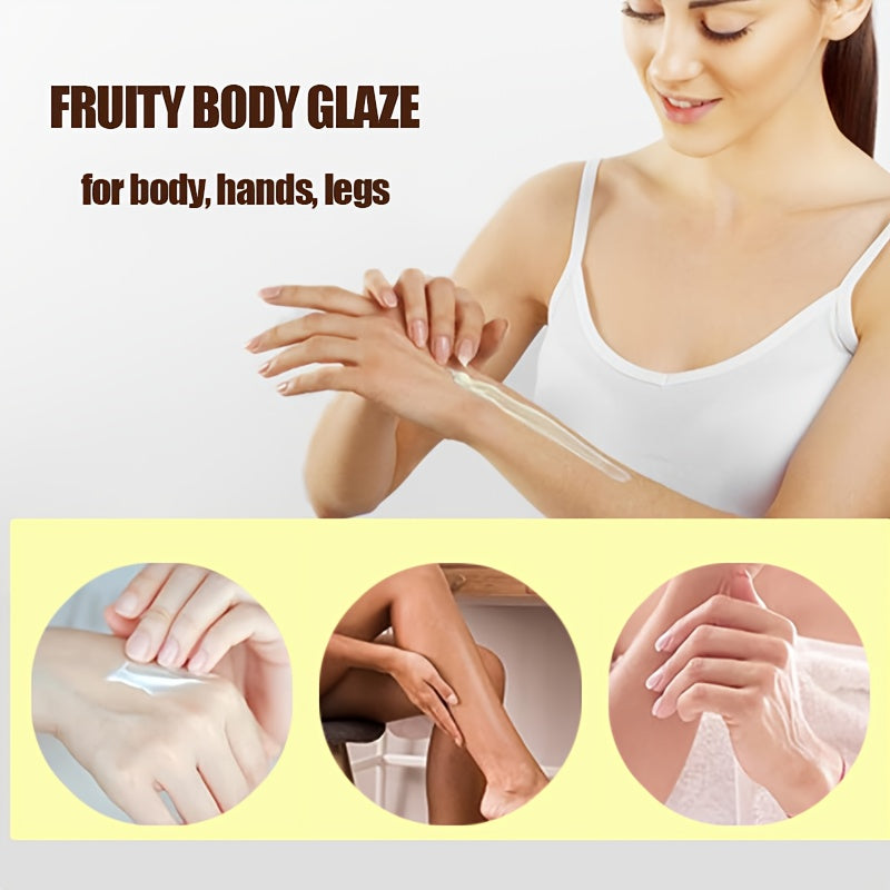 https://img.kwcdn.com/product/fancy/f8fede16-c4bc-48a6-9e88-b20dd7dc15a0.jpg