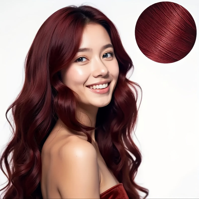 https://img.kwcdn.com/product/fancy/f901f285-e7e4-4d74-a260-d417d14f5512.jpg
