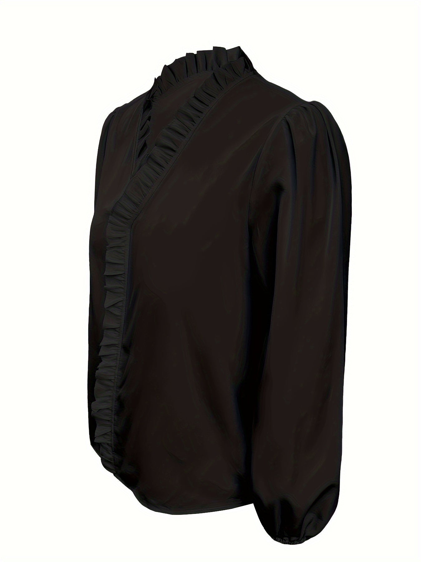 https://img.kwcdn.com/product/fancy/f9090f38-a2c3-414d-990e-0fee4458225c.jpg
