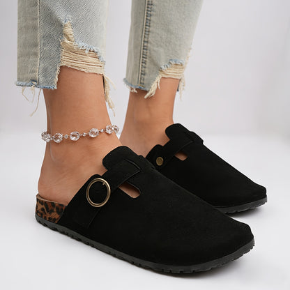 https://img.kwcdn.com/product/fancy/f915c029-7d41-4e49-af15-80b311532058.jpg