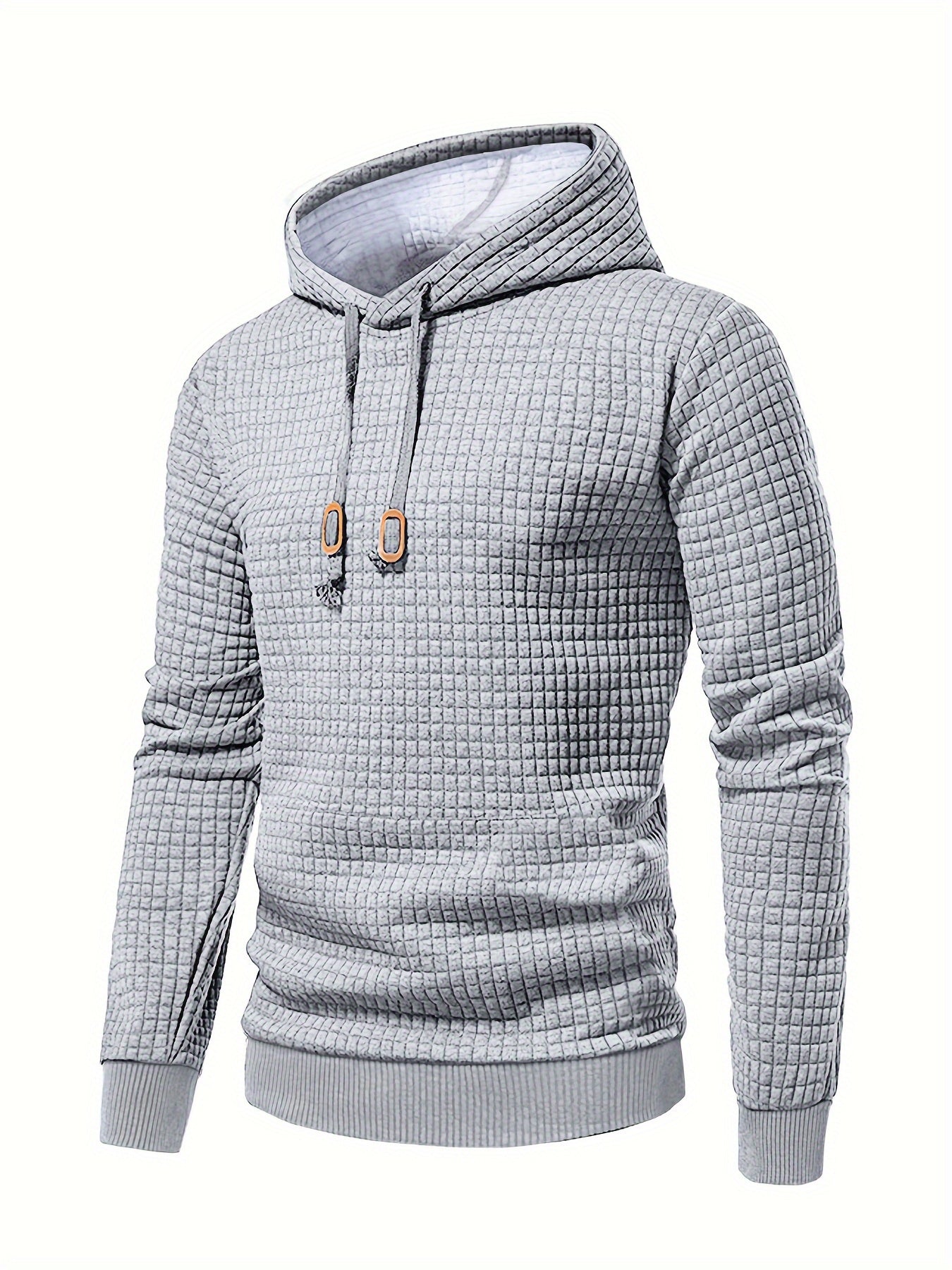 https://img.kwcdn.com/product/fancy/f91c17e9-ff58-4cc2-8dd9-4399ff30e519.jpg