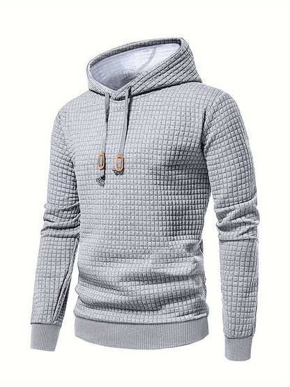 https://img.kwcdn.com/product/fancy/f91c17e9-ff58-4cc2-8dd9-4399ff30e519.jpg