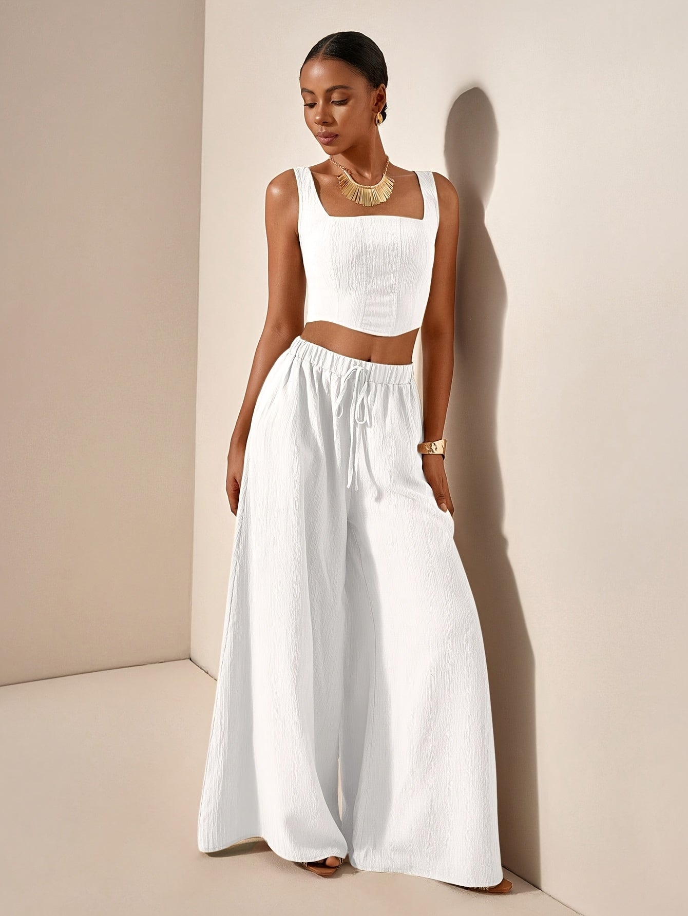 https://img.kwcdn.com/product/fancy/f91cef1a-21c3-48e7-a2e7-f2d76af5c2d4.jpg