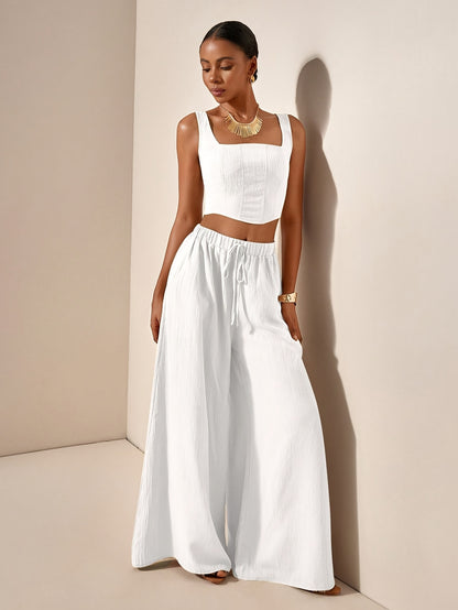 https://img.kwcdn.com/product/fancy/f91cef1a-21c3-48e7-a2e7-f2d76af5c2d4.jpg