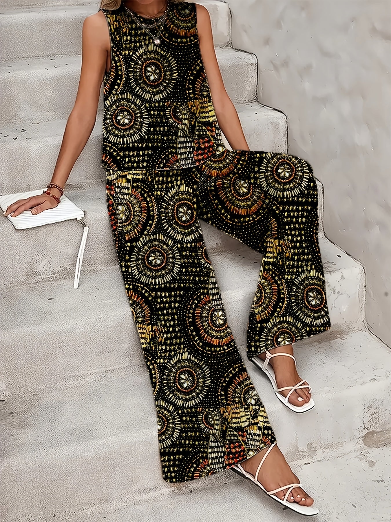 https://img.kwcdn.com/product/fancy/f9204935-5566-4e21-b37a-5211d79b0fed.jpg
