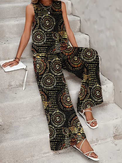https://img.kwcdn.com/product/fancy/f9204935-5566-4e21-b37a-5211d79b0fed.jpg