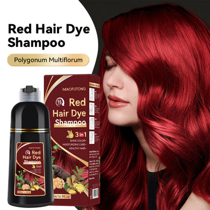 https://img.kwcdn.com/product/fancy/f931af0e-3a77-4a1d-a8aa-c63cd823f671.jpg