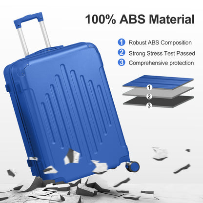 https://img.kwcdn.com/product/open/f93979180a11491f97ce58fcf4db9a6e-goods.jpeg