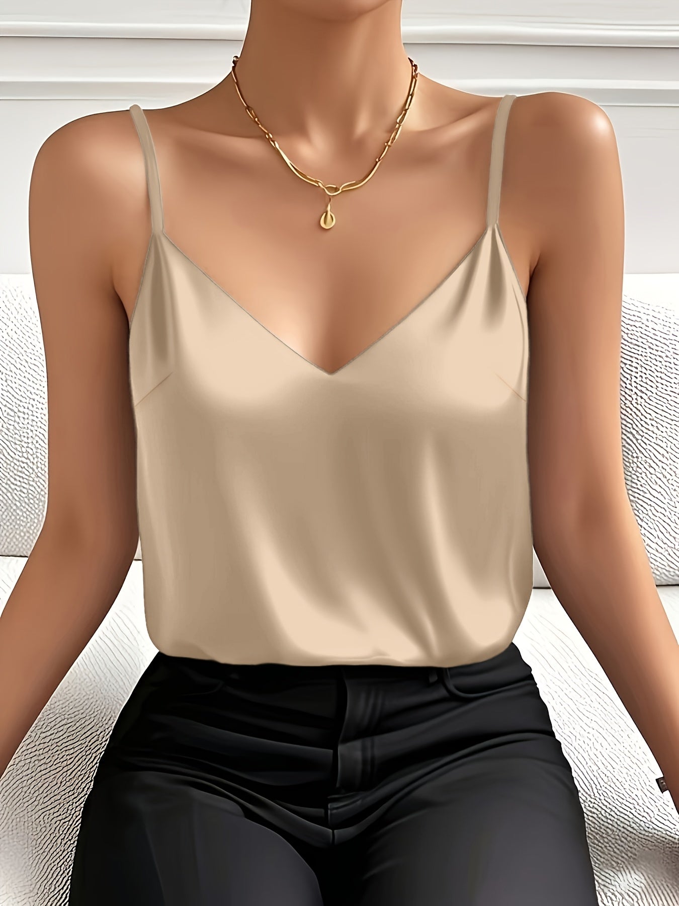https://img.kwcdn.com/product/fancy/f94c68cd-ee52-47e9-a558-d2b5d696b59e.jpg
