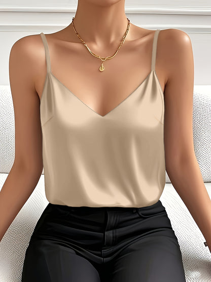 https://img.kwcdn.com/product/fancy/f94c68cd-ee52-47e9-a558-d2b5d696b59e.jpg