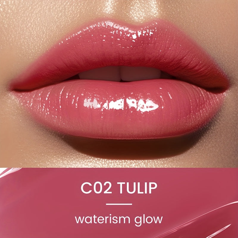 https://img.kwcdn.com/product/fancy/f94e25b8-9d62-4b94-99c7-e0fd802401ee.jpg