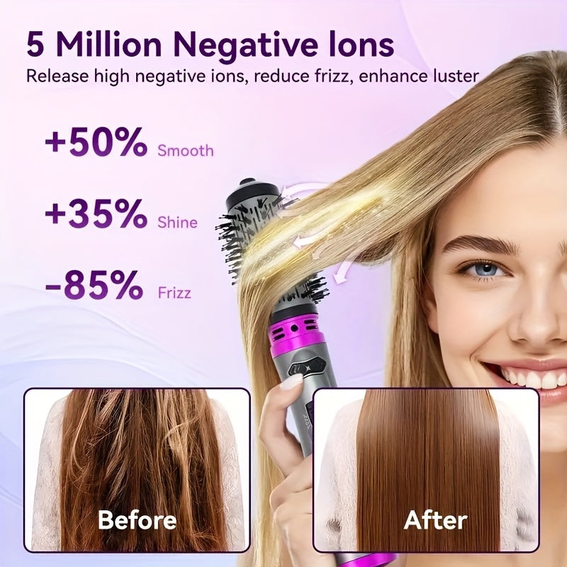 https://img.kwcdn.com/product/fancy/f954b5fa-8a18-447b-8586-bef3419801fe.jpg