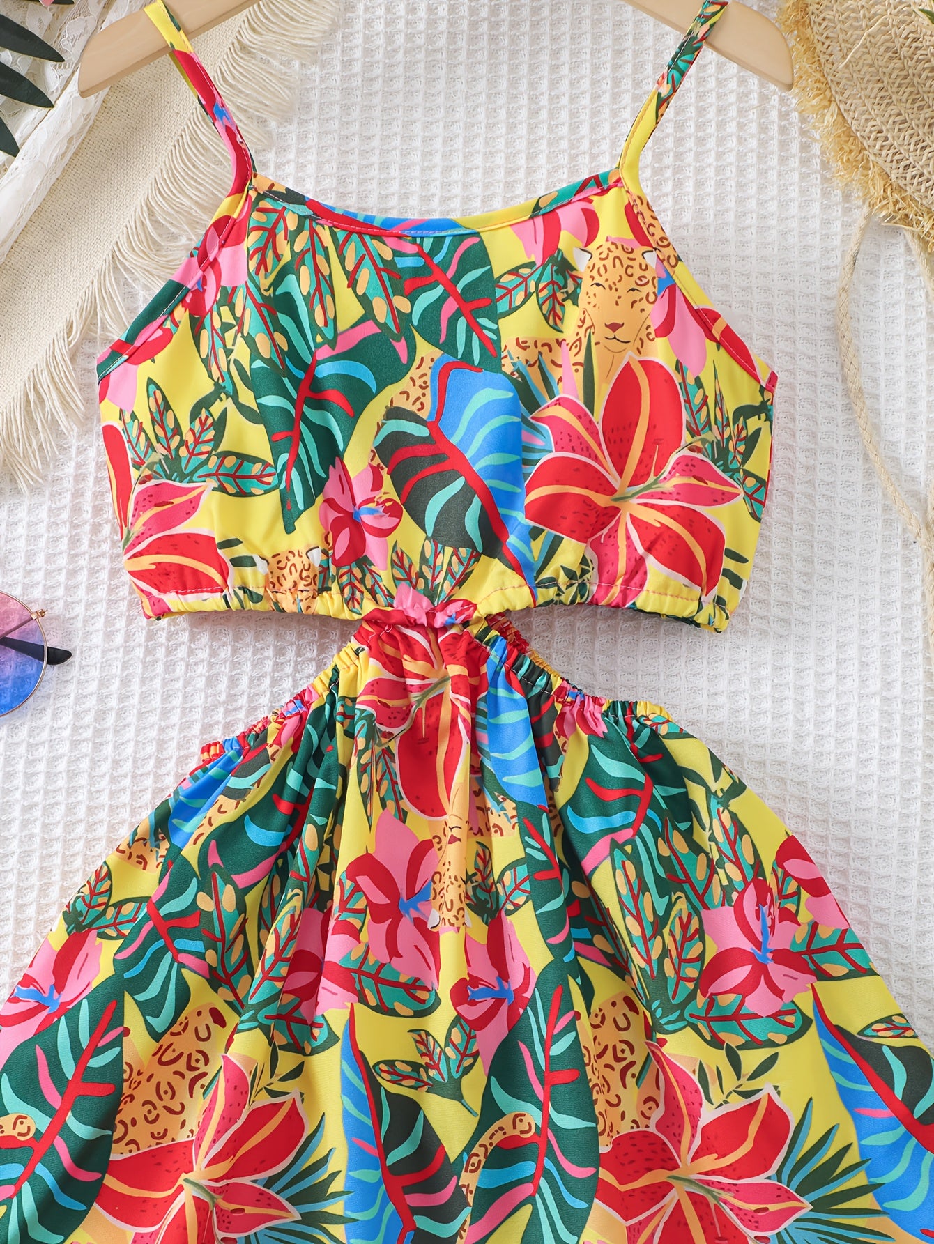 https://img.kwcdn.com/product/fancy/f9551c56-5246-462b-8d4b-165a55ed7bb1.jpg