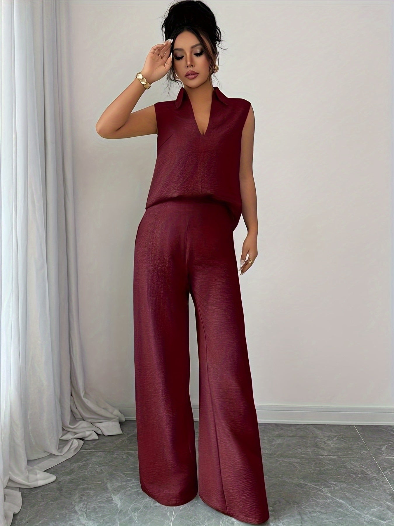https://img.kwcdn.com/product/fancy/f95c9a6f-eac6-4512-a4fd-f34dc1b064c8.jpg