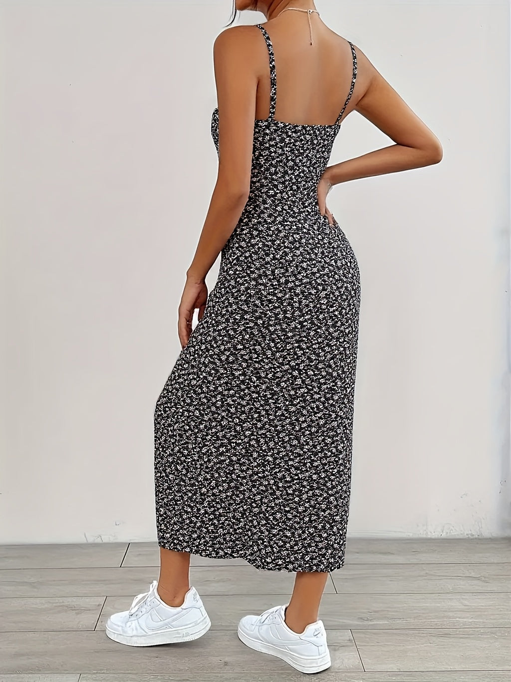 https://img.kwcdn.com/product/fancy/f963b533-957c-483e-81e1-e3a58892e2f4.jpg
