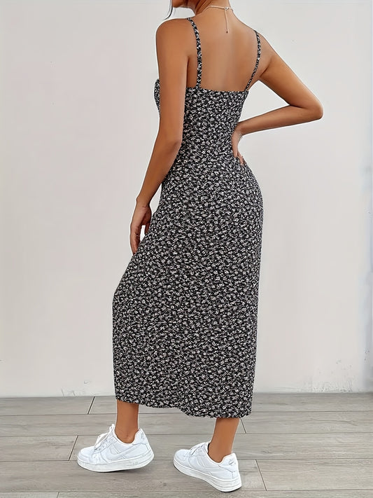 https://img.kwcdn.com/product/fancy/f963b533-957c-483e-81e1-e3a58892e2f4.jpg