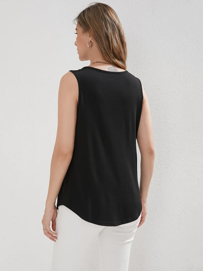 https://img.kwcdn.com/product/fancy/f9672944-5330-4d25-84fd-8ab1e8a023fd.jpg