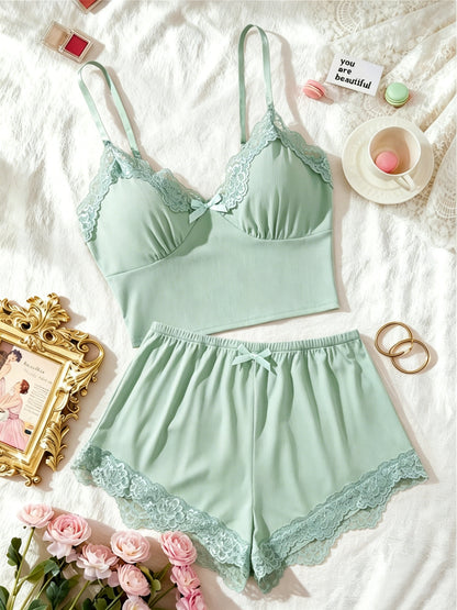 https://img.kwcdn.com/product/fancy/f96aaf78-027a-4b5c-b2ab-572be662a0ed.jpg