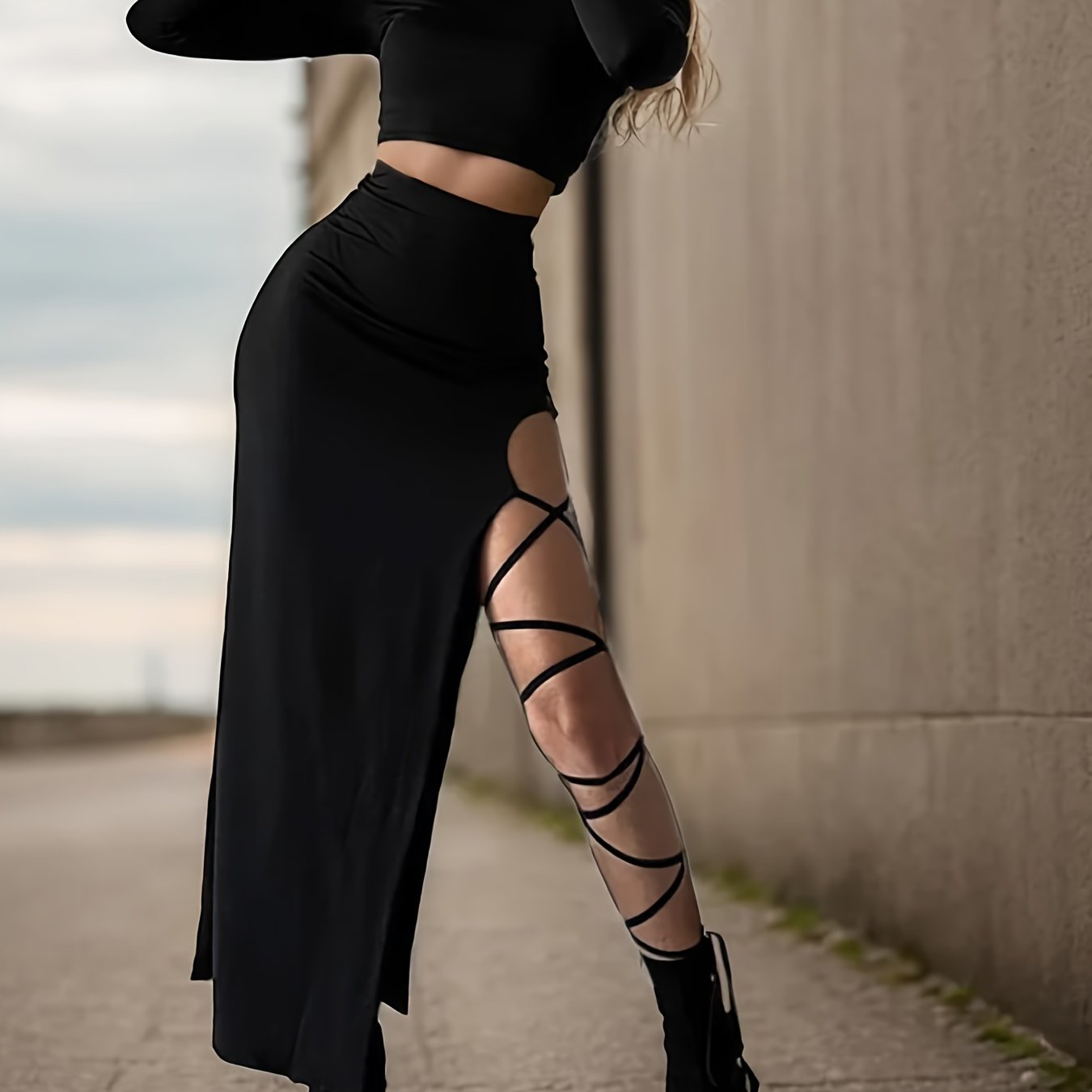 https://img.kwcdn.com/thumbnail/s/f96f55b52fd072d07fd0723b22999666_2b83d03a196c.jpg