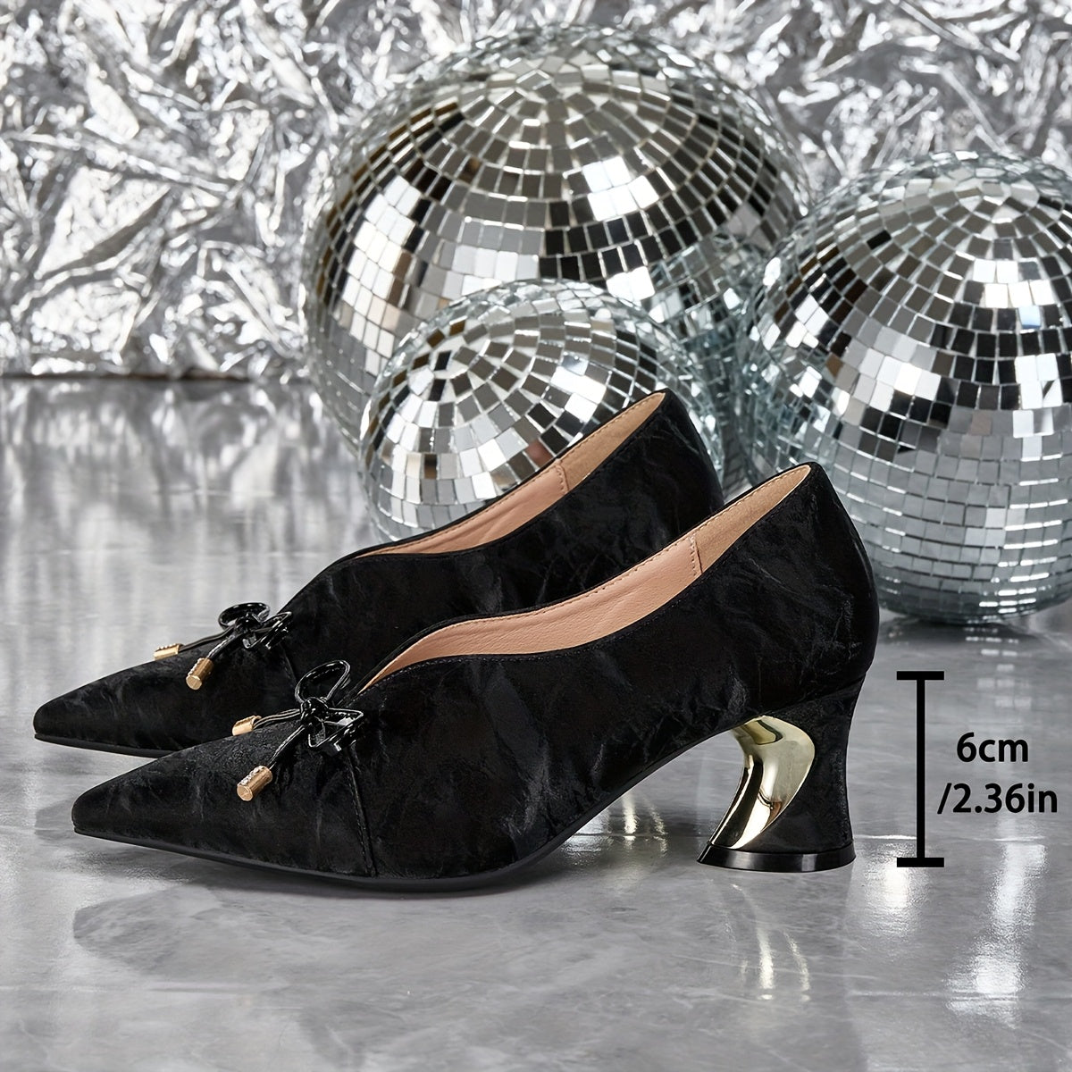 https://img.kwcdn.com/product/fancy/f9810f18-57d0-4052-83f5-605ba3bc0c25.jpg