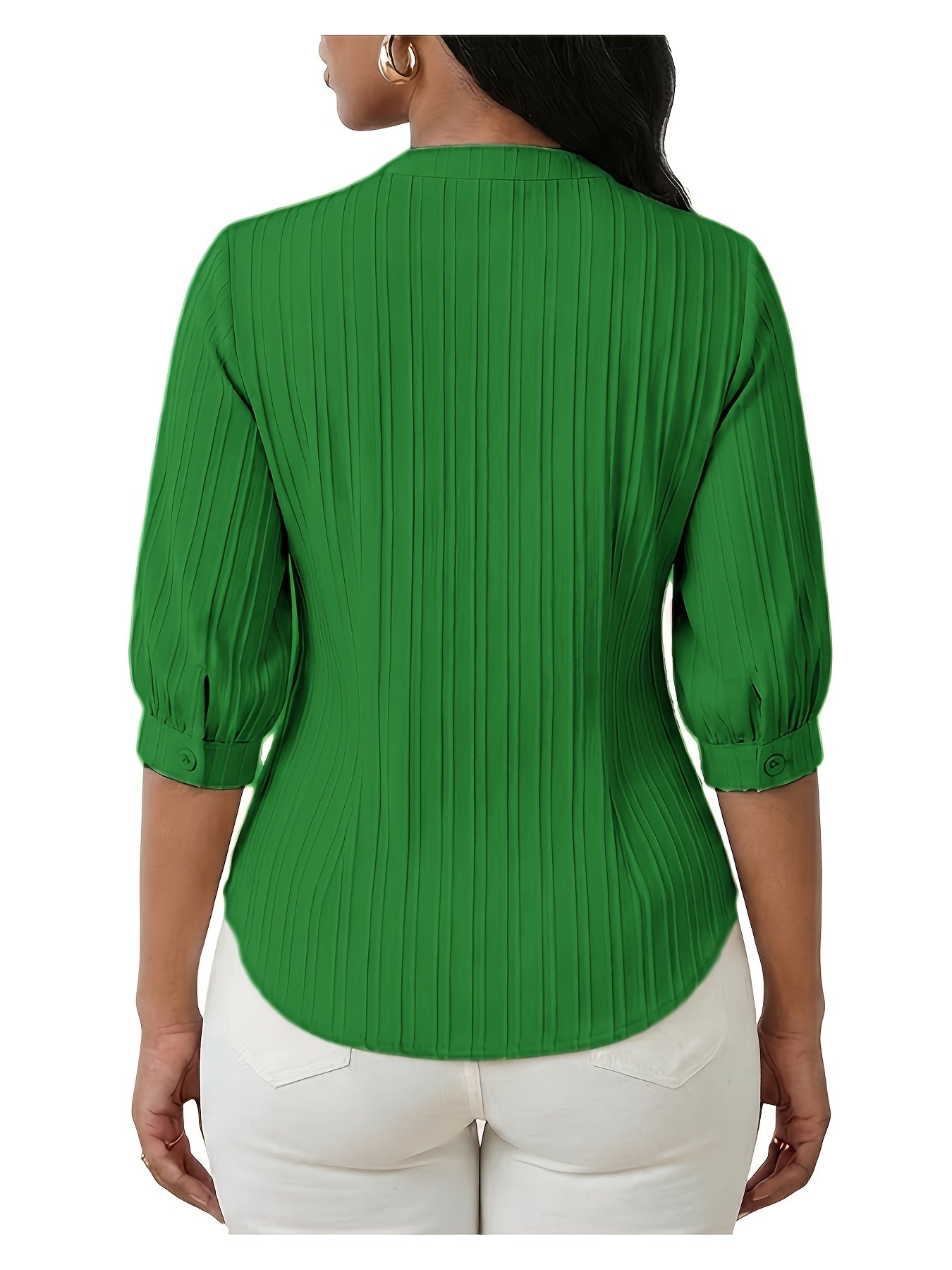https://img.kwcdn.com/product/fancy/f987d856-4973-48af-97d3-8839de16df6e.jpg