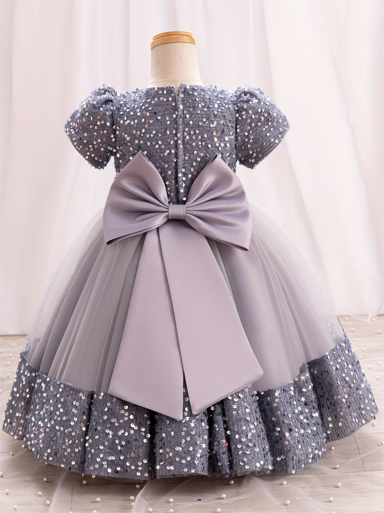 https://img.kwcdn.com/product/Fancyalgo/VirtualModelMatting/f9885b30bb114340fd6f227dd9881546.jpg