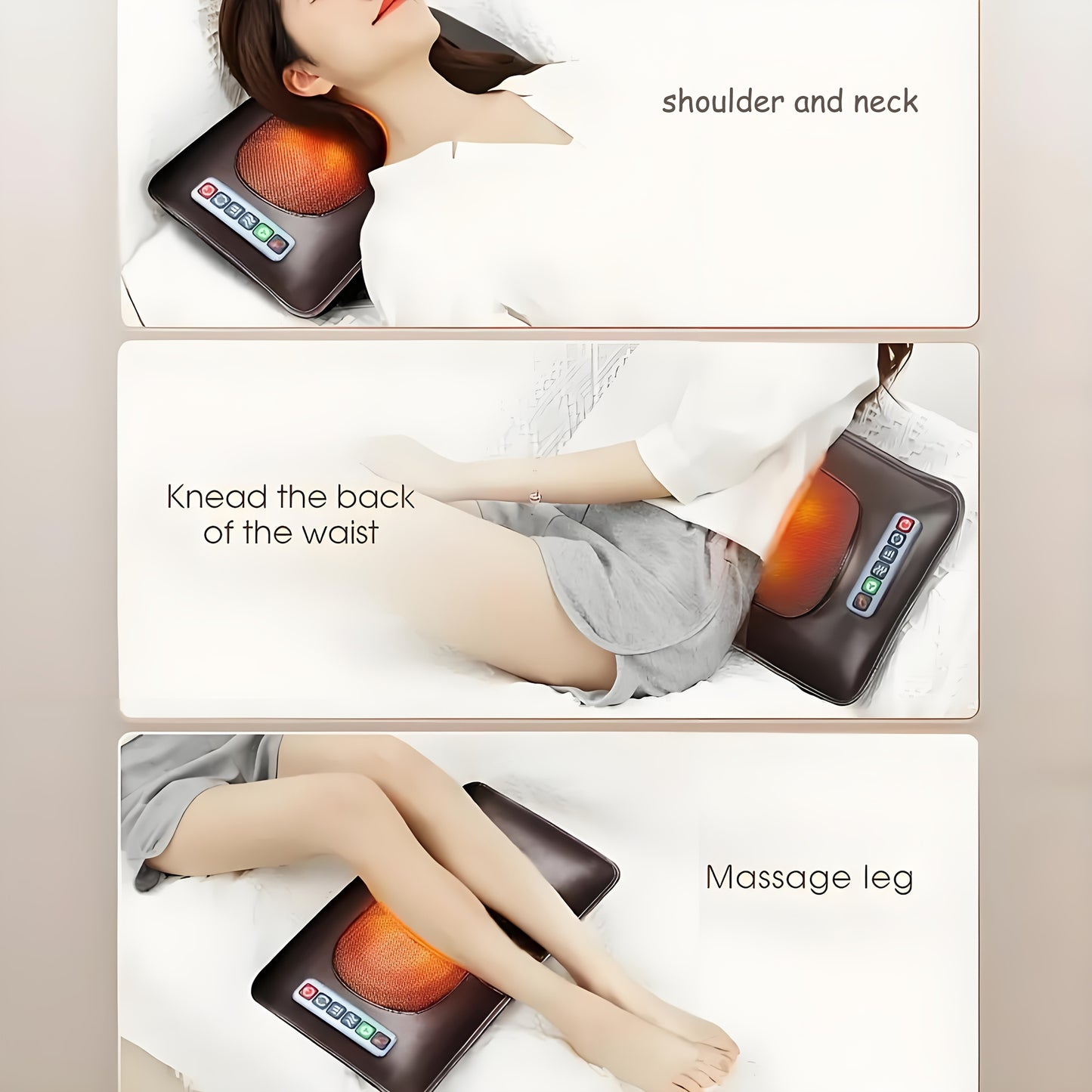 https://img.kwcdn.com/product/fancy/f9927ac0-e6bd-4fa5-81b5-9b1ee0384f5a.jpg