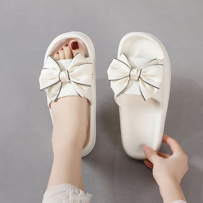 https://img.kwcdn.com/product/fancy/f993febf-5701-4344-ac54-9a09ea31e64c.jpg