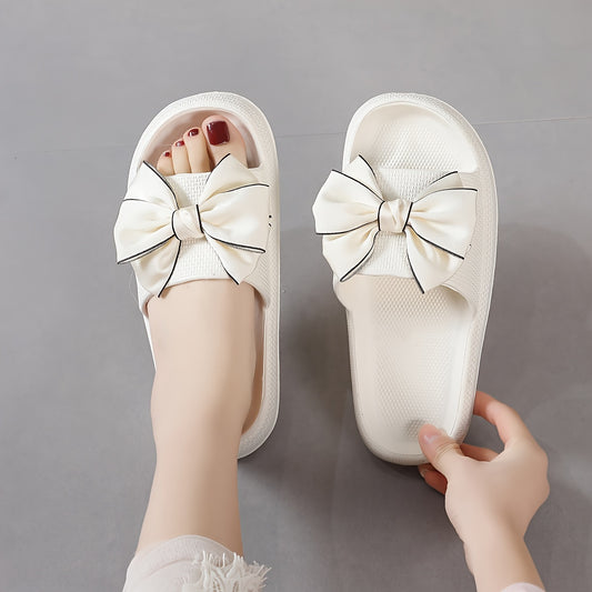https://img.kwcdn.com/product/fancy/f993febf-5701-4344-ac54-9a09ea31e64c.jpg